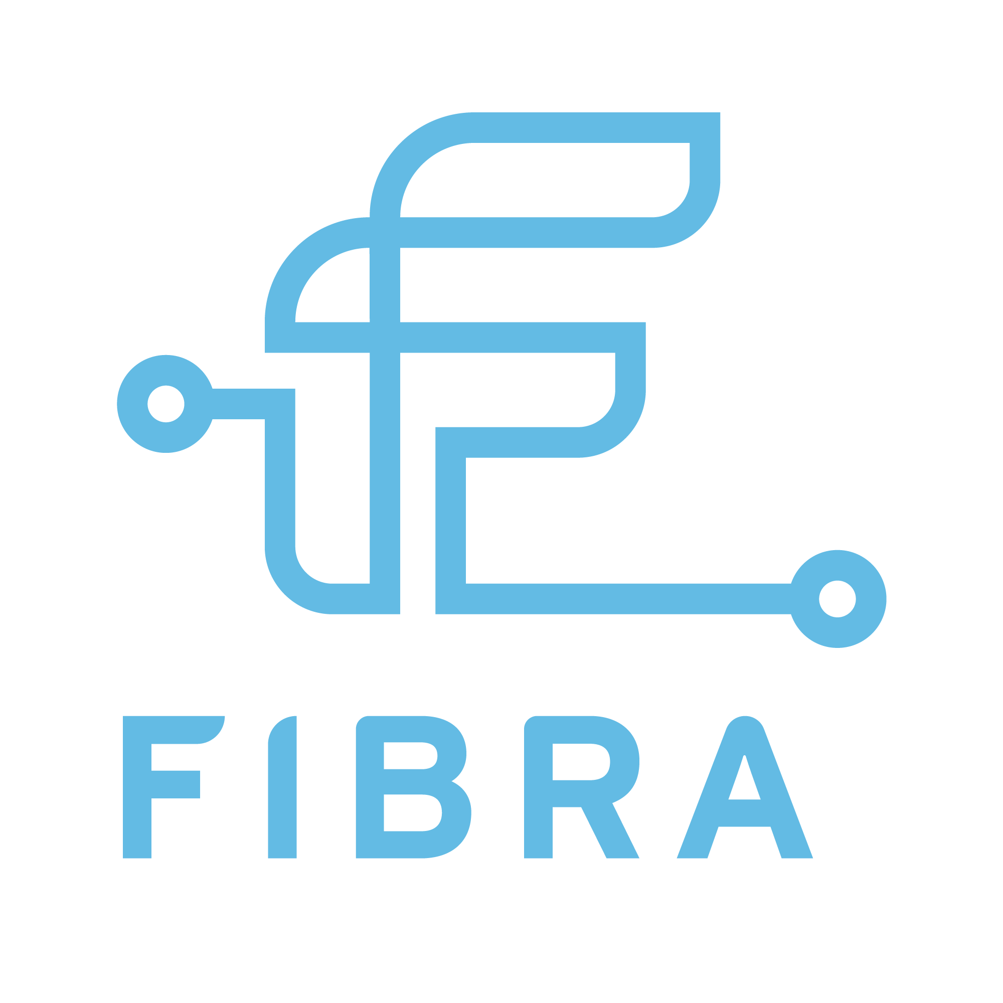 Fibra