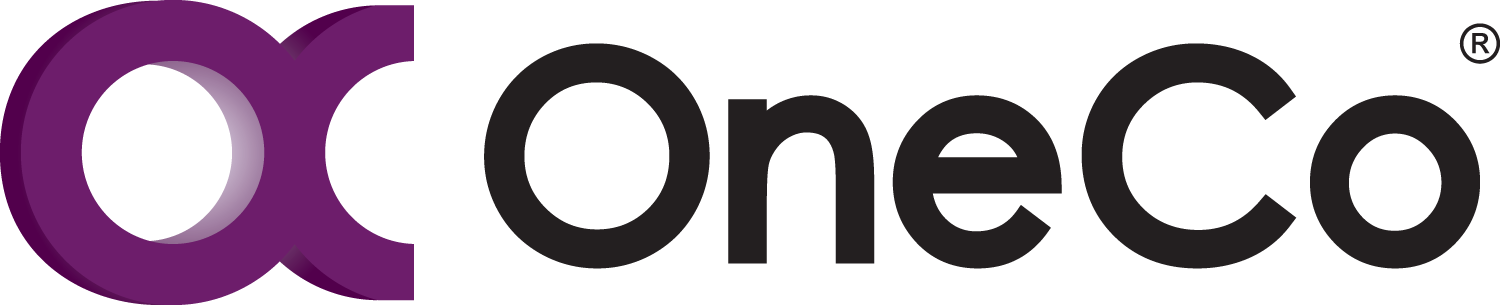 OneCo