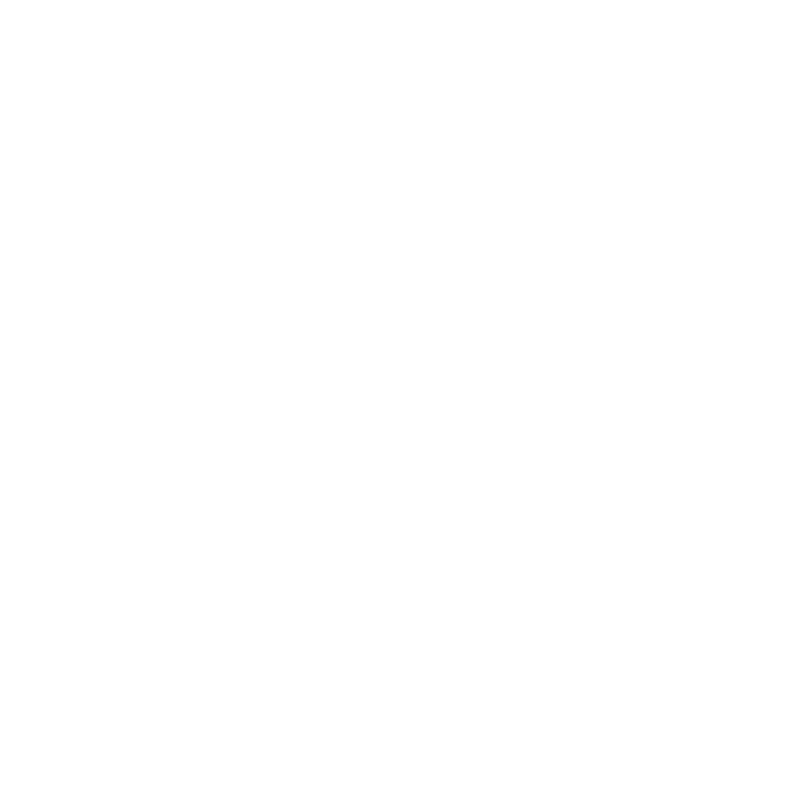 Mälarfiber AB - Vi kan fiber!